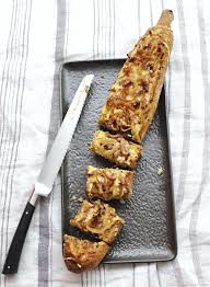 Epingle Sur Apero Et Amuse Bouche