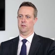 Market update: recruitment trends in Australia