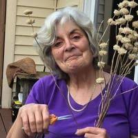 Martha Helen "Marty" Pratt Cook Cockrell Obituary (2024)