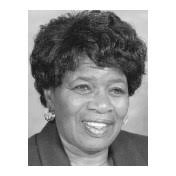 Search Martha Archer Obituaries and Funeral Services