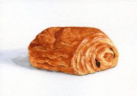Pin On Food Art