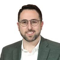 1800+ "Stoff" profiles