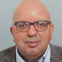 70+ "Joanna Simons" profiles