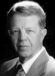 Honoring the veterans in Uinta County and around the country