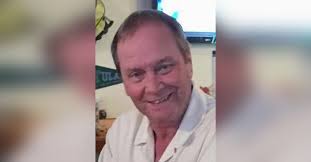 Obituary information for Terry Bradshaw