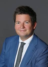 Sidley Represents Apollo Funds in Acquisition of Beequip