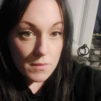 40+ "Becky Grayson" profiles