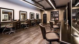 How to find hair salons near me open now? The Best Most Adventurous Hairdressers In Leeds Leeds List