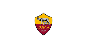 Rome sport association), commonly referred to as roma (italian pronunciation: Official Statement Regarding The Ownership Of As Roma
