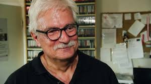 Köln: Radio dank Ehrenamt