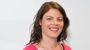 Alvin Priest's Instagram, Twitter & Facebook