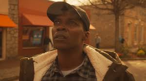 Doux Reviews: Doom Patrol: Danny Patrol