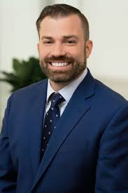 The Schalk DiLeonardo Group