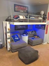 We have countless boys bedroom ideas for small rooms for you to choose. Bedroom Ideas Boys Bedroom Decor Small Boys Bedrooms Boys Room Decor