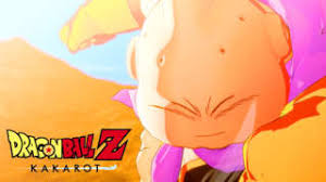 Dragon ball z kakarot rating. Dragon Ball Z Kakarot For Playstation 4 Reviews Metacritic