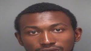 Adrien Robert's Instagram, Twitter & Facebook