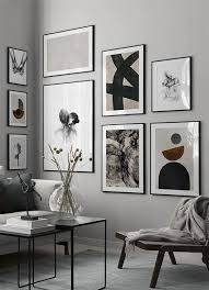 Pin Auf Einrichten Und Wohnen