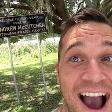 Jason Weimer (@jweimer25)