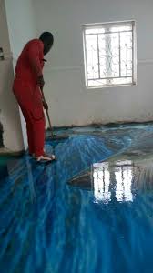 Pin On 3d Epoxy Flooring Tiles In Abuja Lagos Nigeria