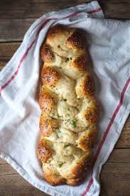 Challah Scallion Pancakes Molly Yeh Recipes Food