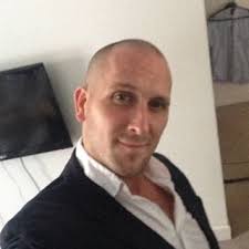 Contact John Pickard