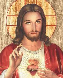 كنيسة مار يوسف ضهر صربا Saint Joseph Church Daher Sarba