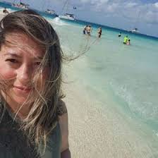 Roxana Quiñones (rmqd)