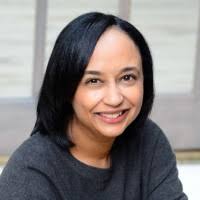 Elizabeth Pinkston Email & Phone Number