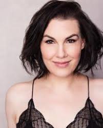 Trisha Miller: Credits, Bio, News & More