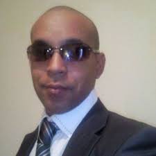 Elders' call for multilateralism reform: a scholar's critique