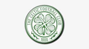 Here you can explore hq celtic fc transparent illustrations, icons and clipart with filter setting like size, type, color etc. Celtic Logo Celtic Fc Irish Flag Free Transparent Png Download Pngkey