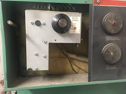 Image result for site:byggahus.se CTC Elcombi