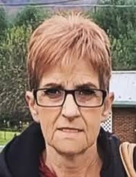 Obituary information for Teresa Carol Hedrick