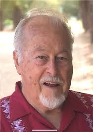 Robert Herbert Miller Obituary