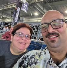 It only took eight months of hell after an election he helped push Trump's  way but @joerogan finally gets it. #maga you got conned. Trump will invade  ten more Black run cities,