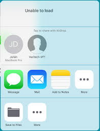 О tap & go by hkt. Uiactivityviewcontroller Showing Unable To Load Row In Ios 11 Stack Overflow