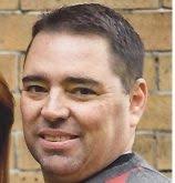 Anthony Fischer Family History & Historical Records