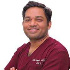Dentists in Vadodara: Crafting Radiant & Lasting Smiles Daily