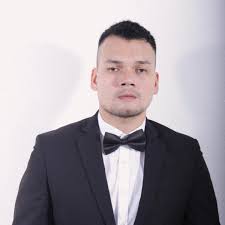 Mario Patrick (@mpatrick) • Instagram photos and videos