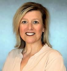 Northwood Newsletter