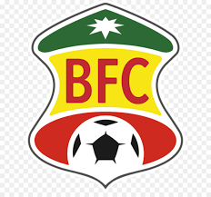 This free logos design of futbol colombiano logo cdr has been published by pnglogos.com. Champions League Logo Png Download 686 827 Free Transparent Barranquilla Fc Png Download Cleanpng Kisspng