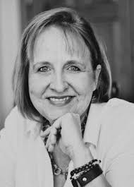 Jan Patterson — Online Web Counseling