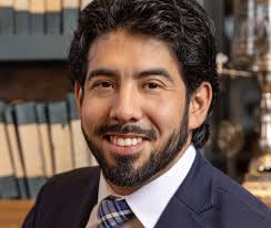 Patrick Rodriguez - Fund for New Leadership - Fund for New ...