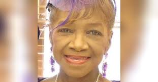 Mary M. Henry Obituary