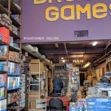 Check spelling or type a new query. Top 10 Best Puzzle Store In Vancouver Bc Last Updated July 2021 Yelp