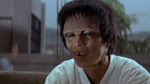 The Terrible Claw Reviews