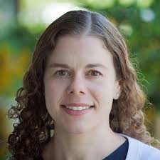 Sponsors & Supporters