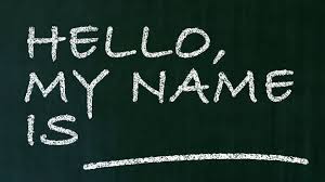Learning Name Numerology Numerologist In Kolkata Toronto Astrologer In Kolkata Toronto