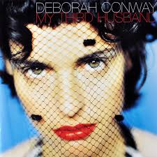 Deborah Conway