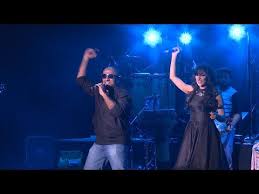 Youtube Concert Vishal Shekhar Live Video More stuff from vishal shekhar. pinterest